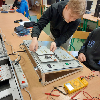 341174156_252431297220523_6554159697355159574_n