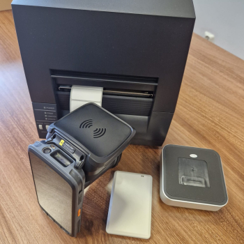 341251169_574526607809135_6800658153056705150_n