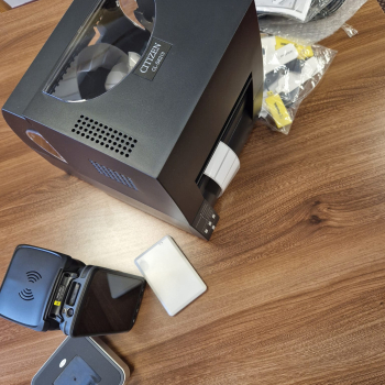 341868915_158128320531184_7257552644388921943_n