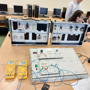 342168498_128113986909165_1101417606879512863_n