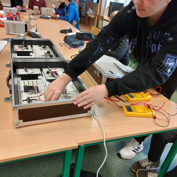 342340014_154128267608496_3053384301416485809_n