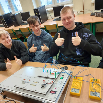 342346227_725702649296502_6488439103593794327_n