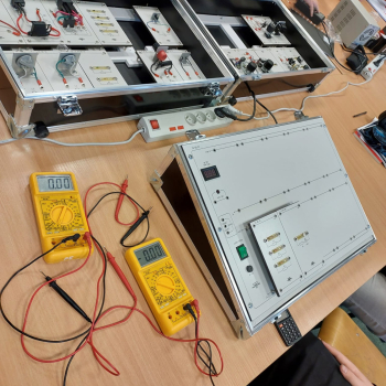 342361520_650553910239398_7788620397095430051_n