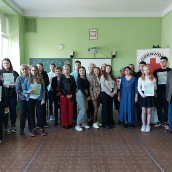 341792402_249504814136534_2146547639928311166_n