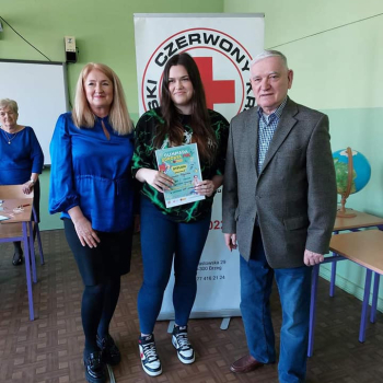 342829887_1717954701965205_1860152520056728999_n