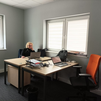 341205493_246218721118538_6438896876588590773_n