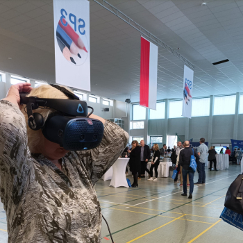 341685494_620968016202249_7439882946960584615_n