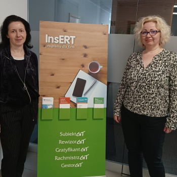 341711118_965379611286450_6064848221384933203_n