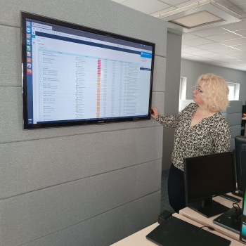 341714278_1330352400877287_7914921363493235457_n