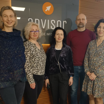 341720782_1588636634952007_6688644621269395772_n