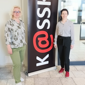 341765534_527744536241305_3284357357507058379_n