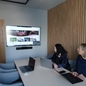 341767294_1903271573385502_9160677574429914742_n