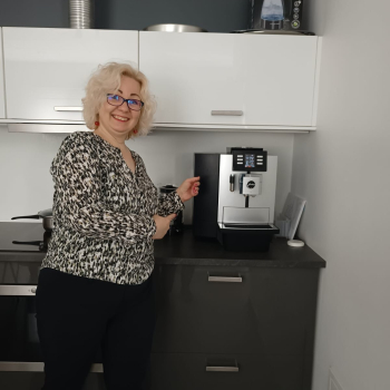 342015608_250190590724639_8990751697081807327_n