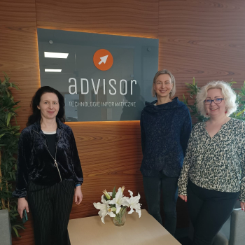 342206359_485027453750488_8931030211877109060_n