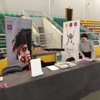 342340035_477110354563598_6298673378052929888_n