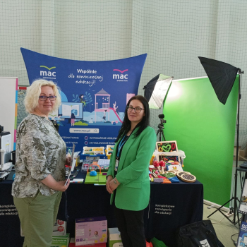 342344469_1010798916963480_5215162273401880040_n