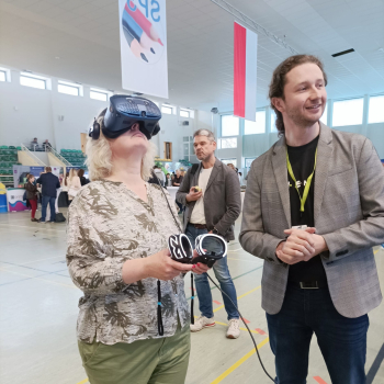 342353909_1597826170737421_4766058273690156628_n