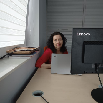 342615304_222437130396477_7349507529251561022_n