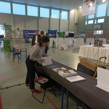 342631032_1392314841593708_1818383988471591397_n