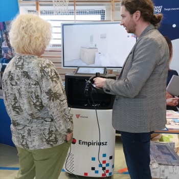 342648788_262053609586480_7241139700321437762_n