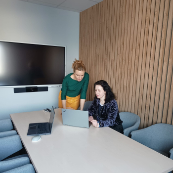 342863328_942320836897575_2069731983402106902_n