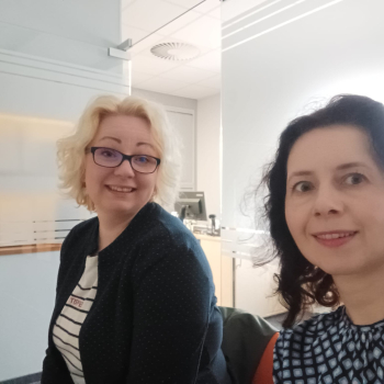 342868339_109226038819444_3470182602334562295_n