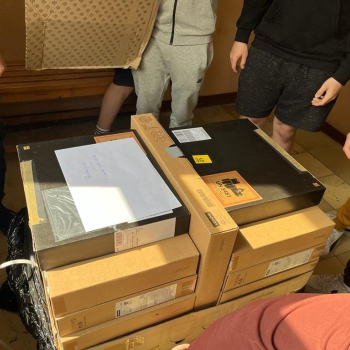 346660832_606948887836387_8873563670254393747_n