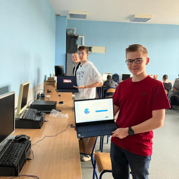 347837789_1129679815091070_7967809978901080564_n