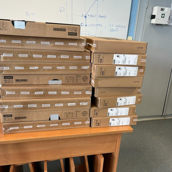 347882843_1596233694121312_2333974583835486287_n