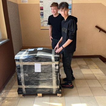 346791656_3453451144904052_6457895997510333264_n