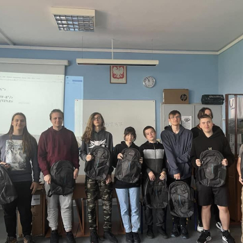 347228664_753230933253557_3195267249132681364_n