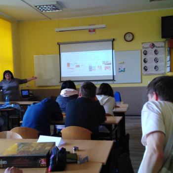 345892698_1437218910375231_3085280132267757490_n