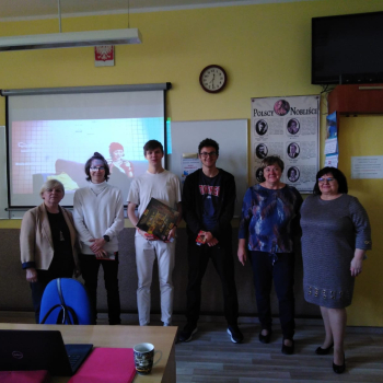 346043523_151535921076732_5842380804190018640_n