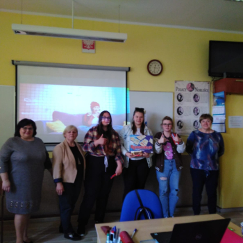 345879077_553906430250062_8025643689301518535_n