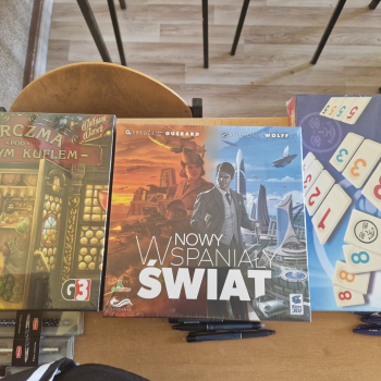 345888579_1685219021932979_7762041667315371358_n