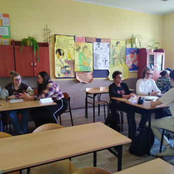 346047218_635535364667476_1803540496172655584_n