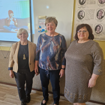 346825238_649778183629515_363299976669860177_n