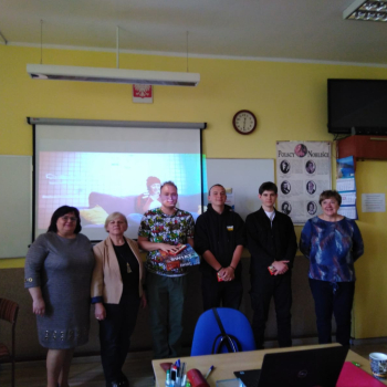 346833390_2248289362033747_1626676806774332275_n