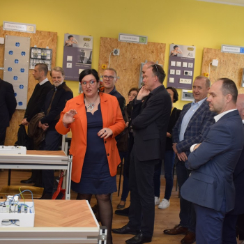 342391187_260315136515913_5743545129902677295_n