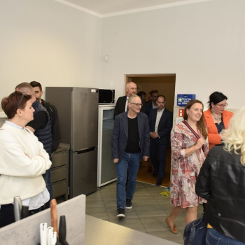 345445199_156959980679611_2407343140565343087_n