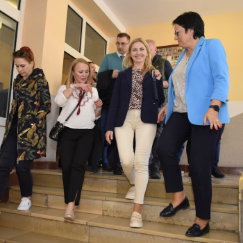 346041205_1729249347494500_7969746993794805399_n