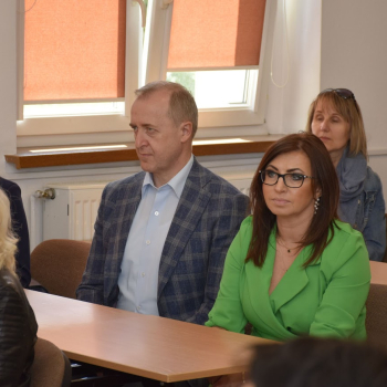 346061953_970232384161474_7330273787353015899_n