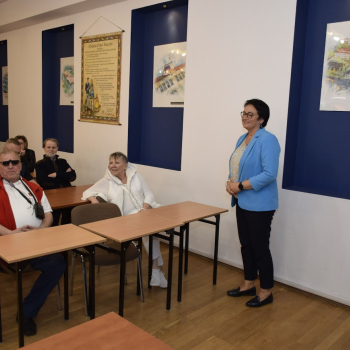 346063182_211651718296448_6137034059697610208_n