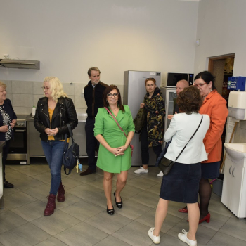 346064212_207427965401613_2636974037130773976_n