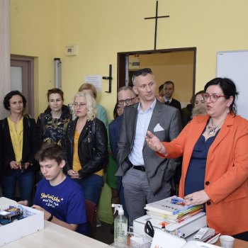 346065117_2208191626035690_318986378185067944_n