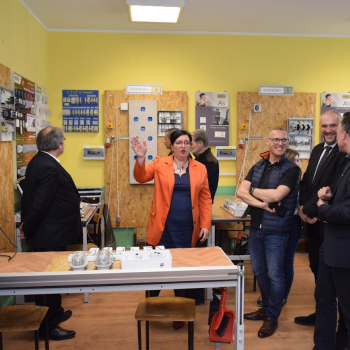 346067432_536854855329786_6063933405630658833_n