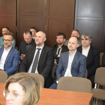 346070369_797489675326204_3568362375633734559_n