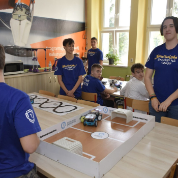 346076624_123756117375806_8655164166577340951_n