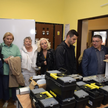 346078288_1170082160340450_8502766379303819775_n