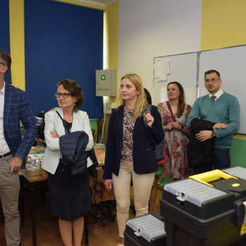 346084048_774190444311481_5107532423684400043_n